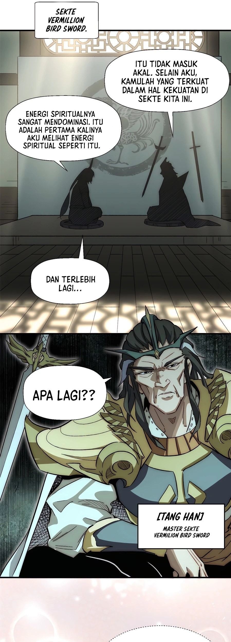Halaman 255