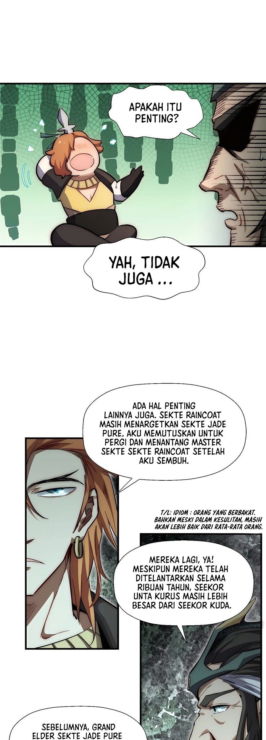 Halaman 257