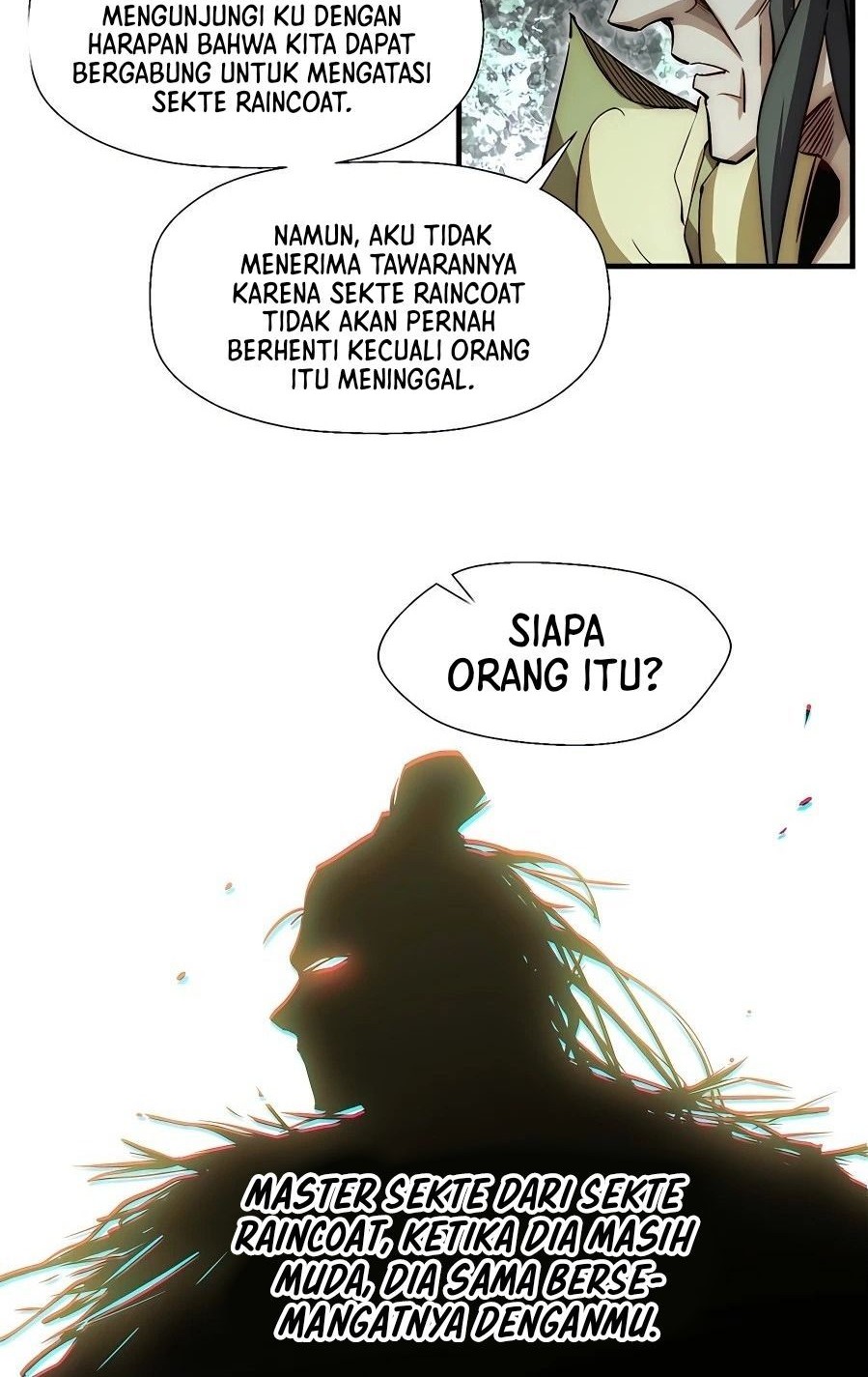 Halaman 258