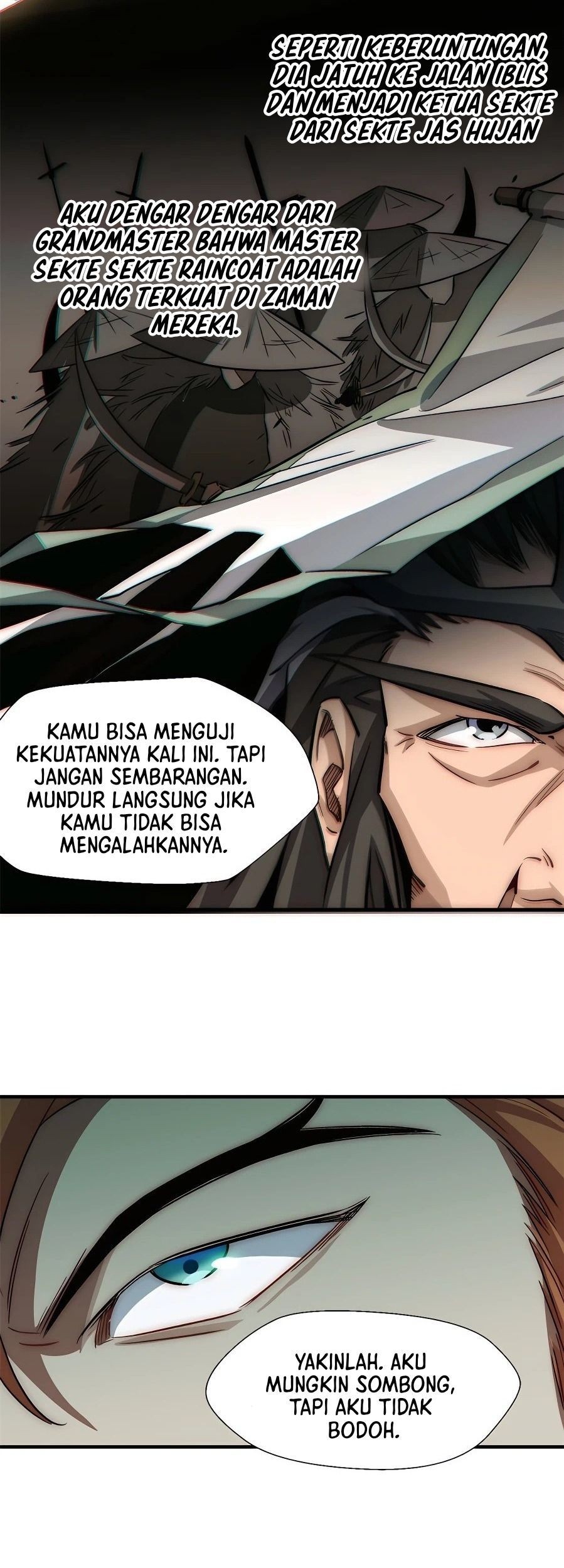 Halaman 259