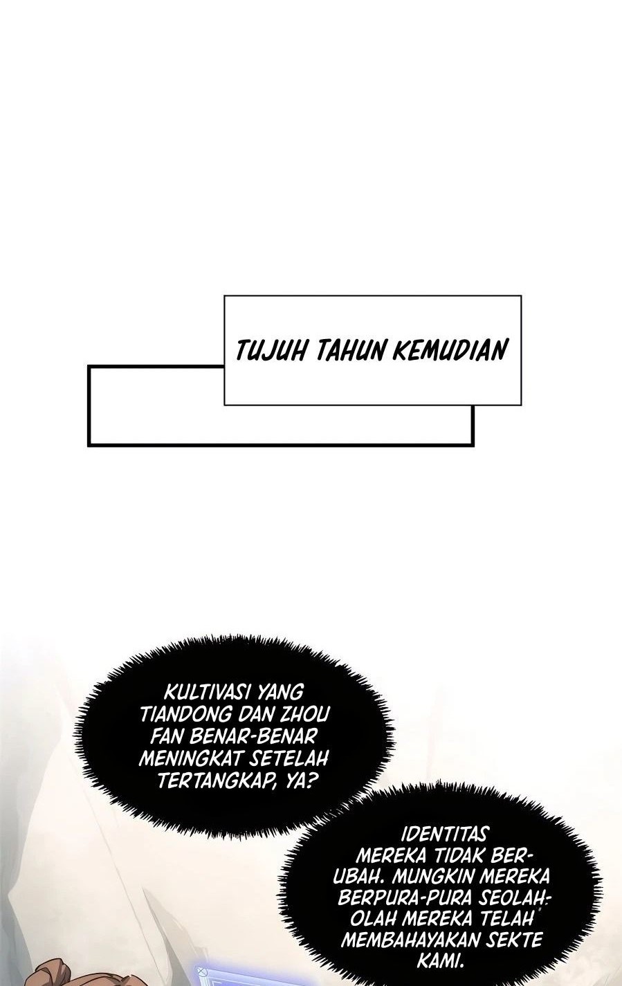 Halaman 260