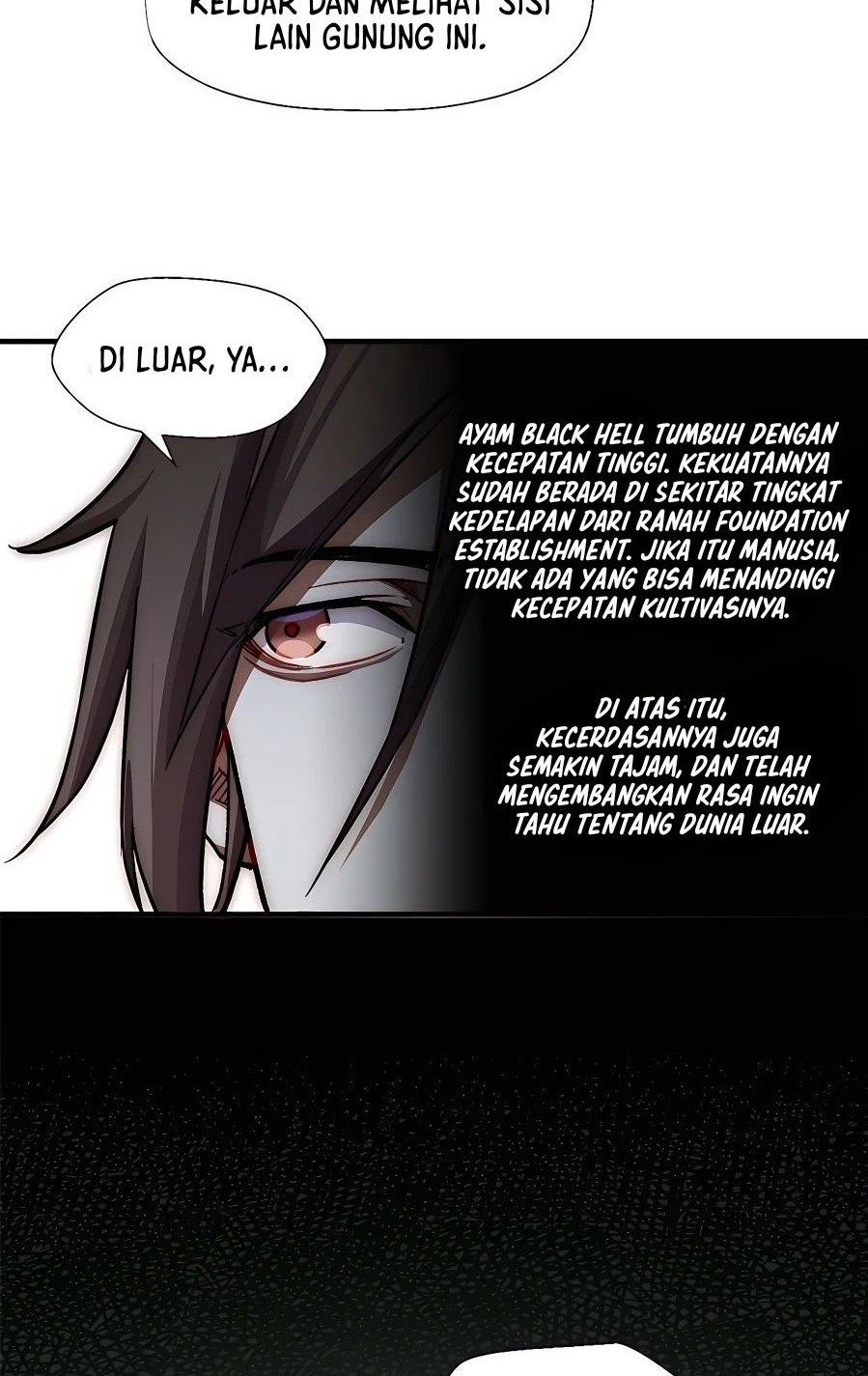 Halaman 262