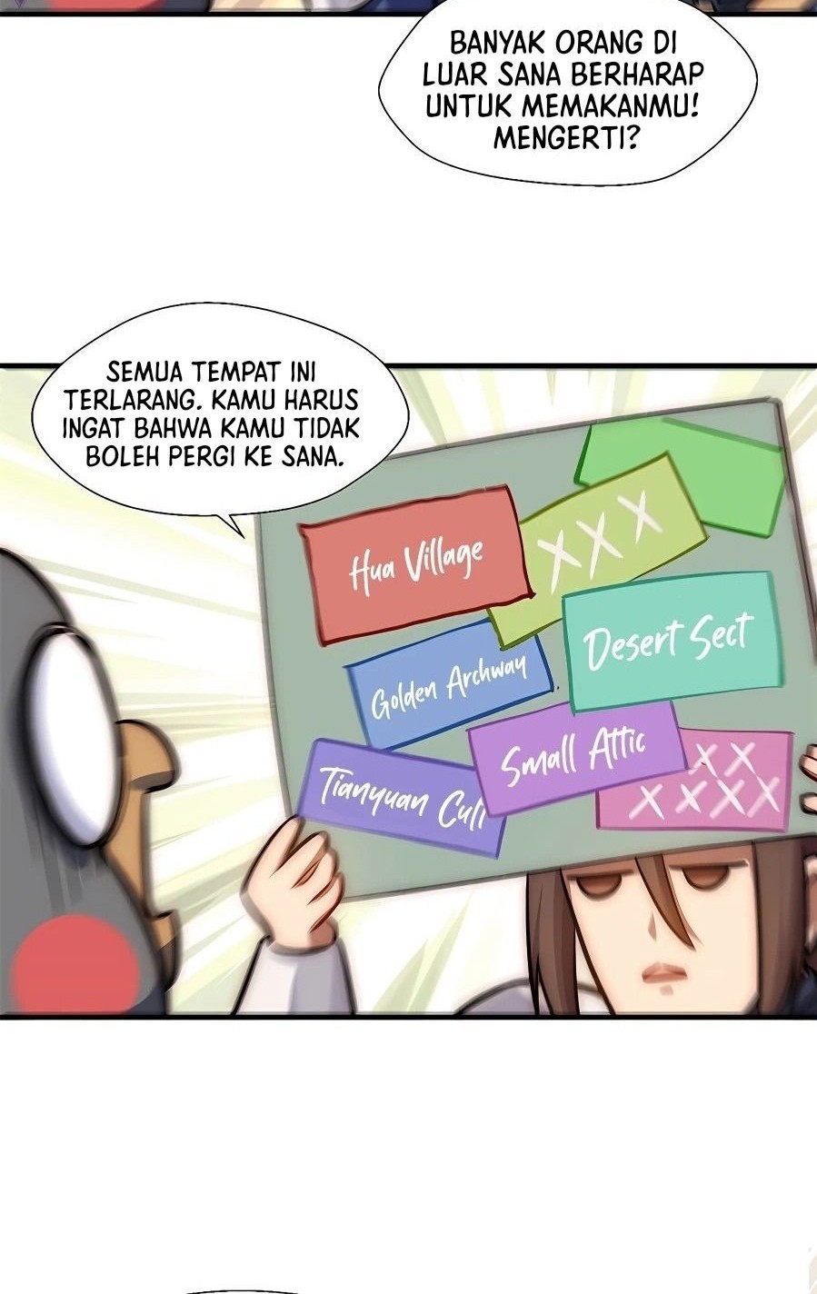 Halaman 264