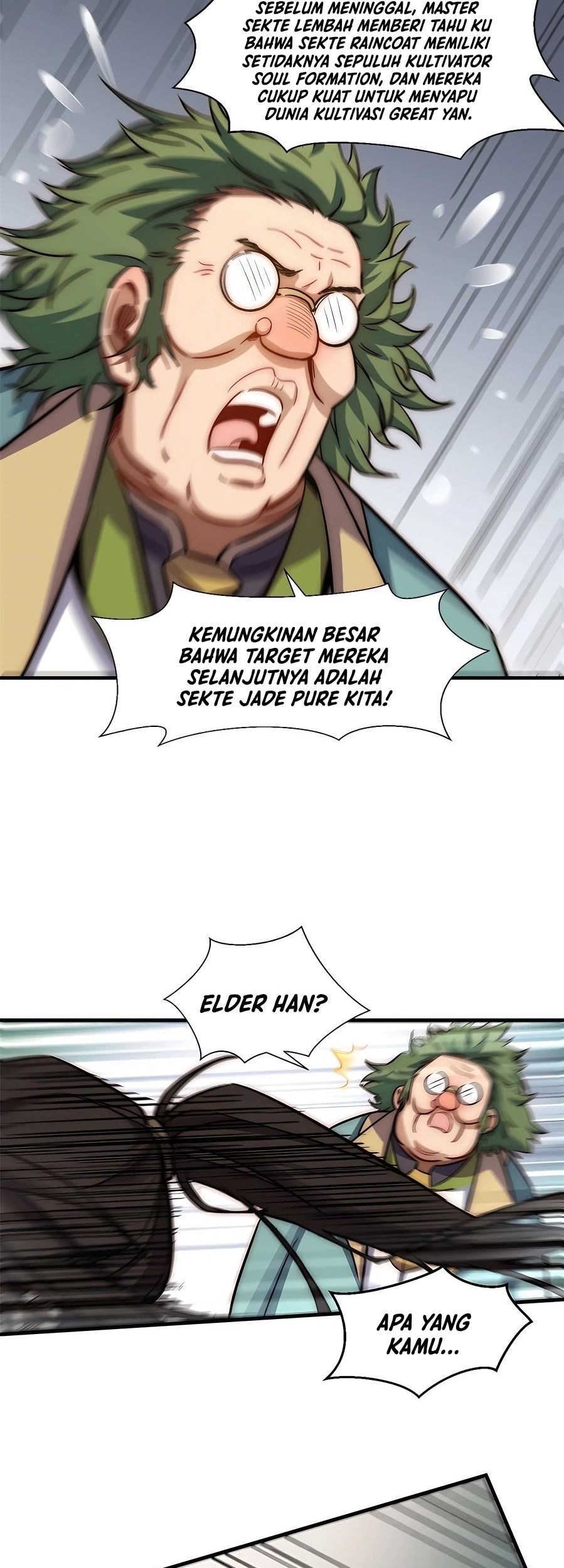 Halaman 267