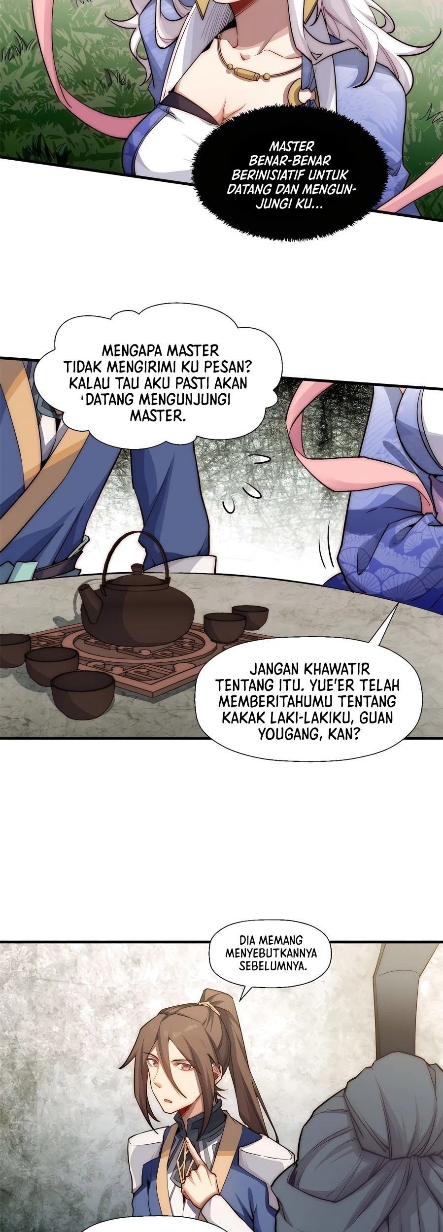 Halaman 243