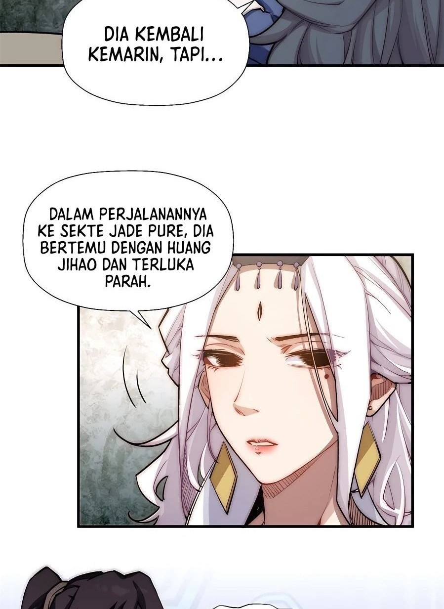 Halaman 244