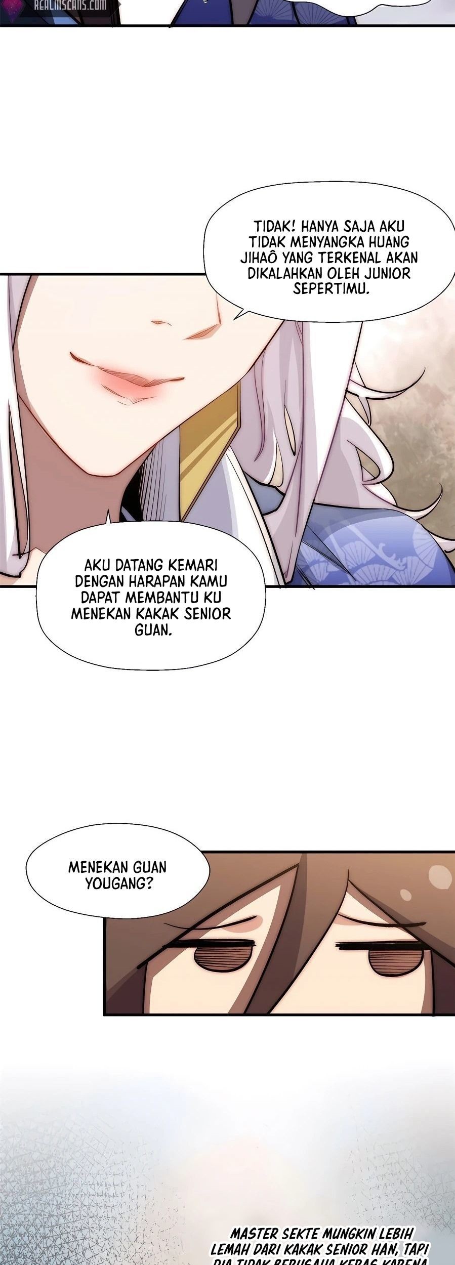 Halaman 247