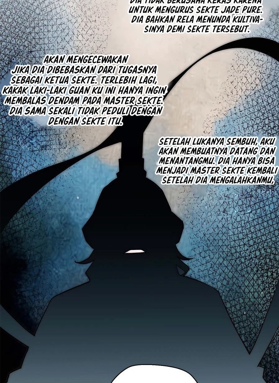 Halaman 248