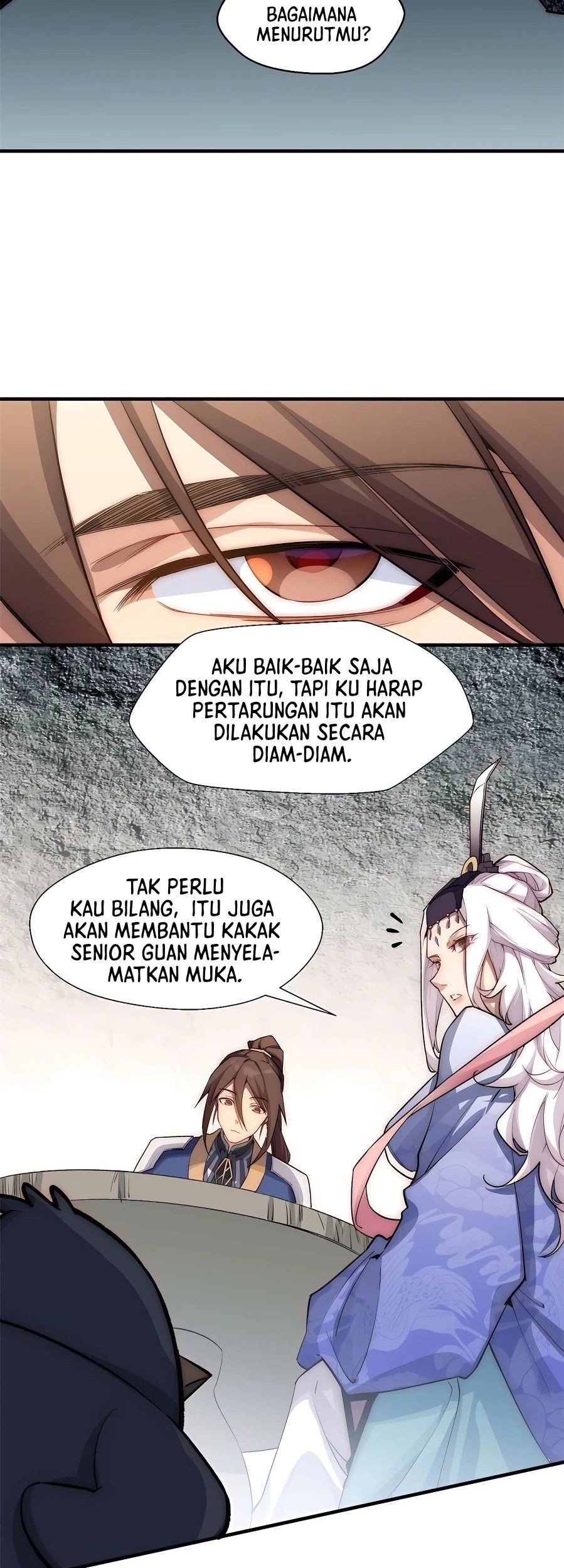 Halaman 249