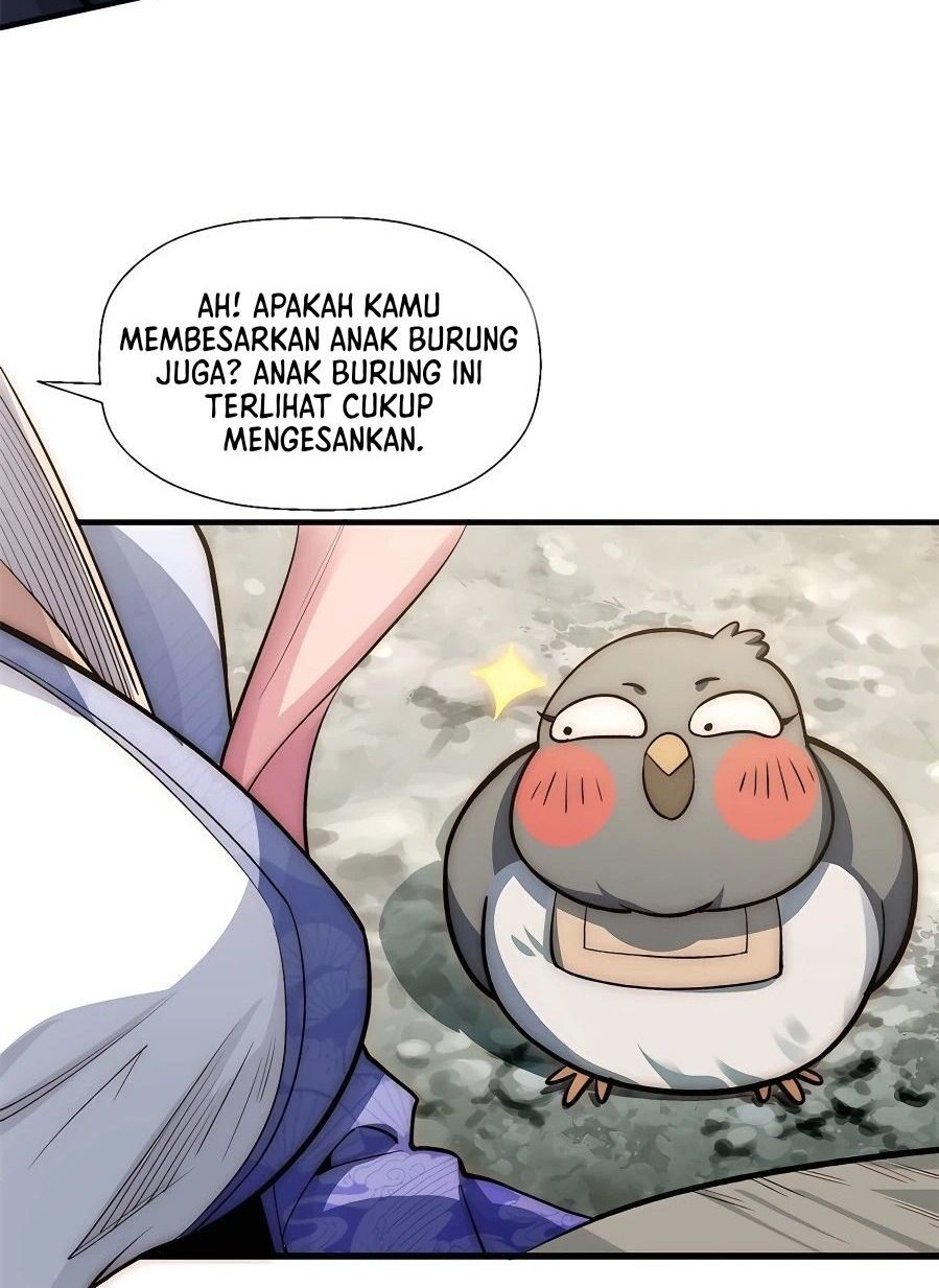 Halaman 250