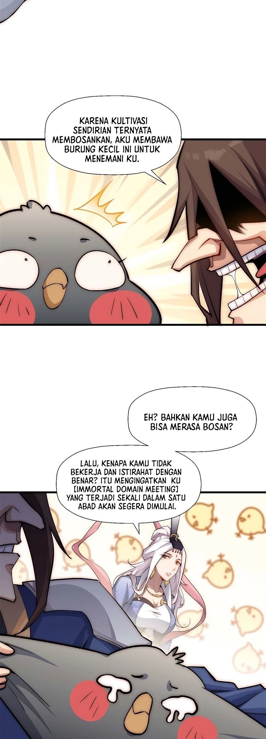 Halaman 251
