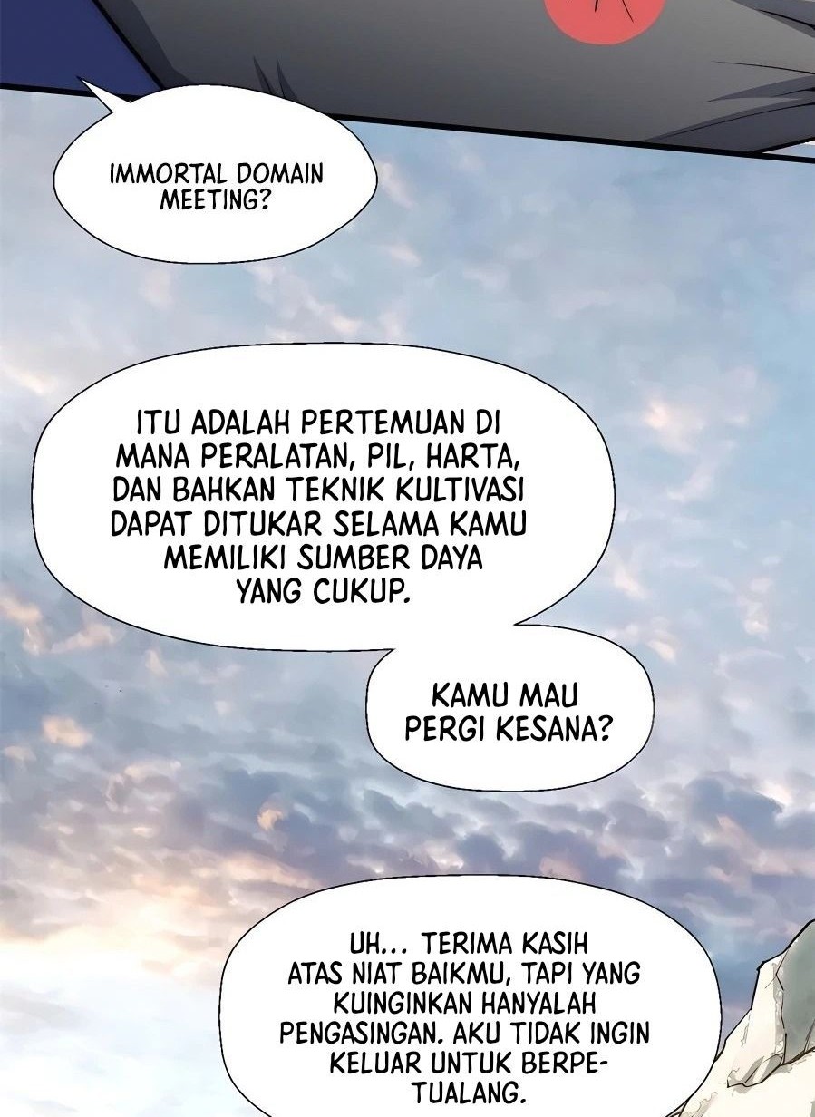 Halaman 252