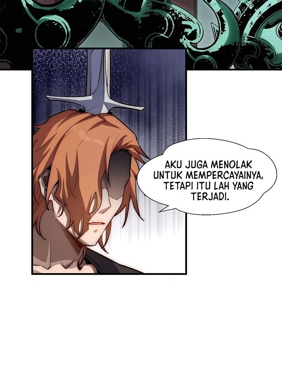 Halaman 254