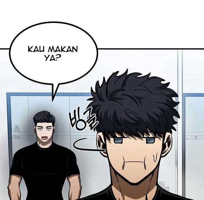Halaman 114