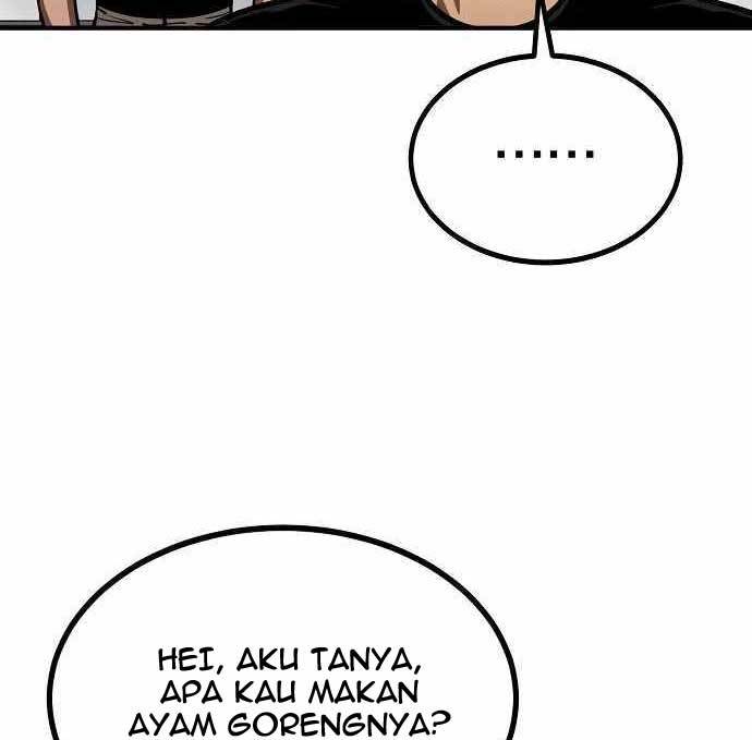Halaman 115