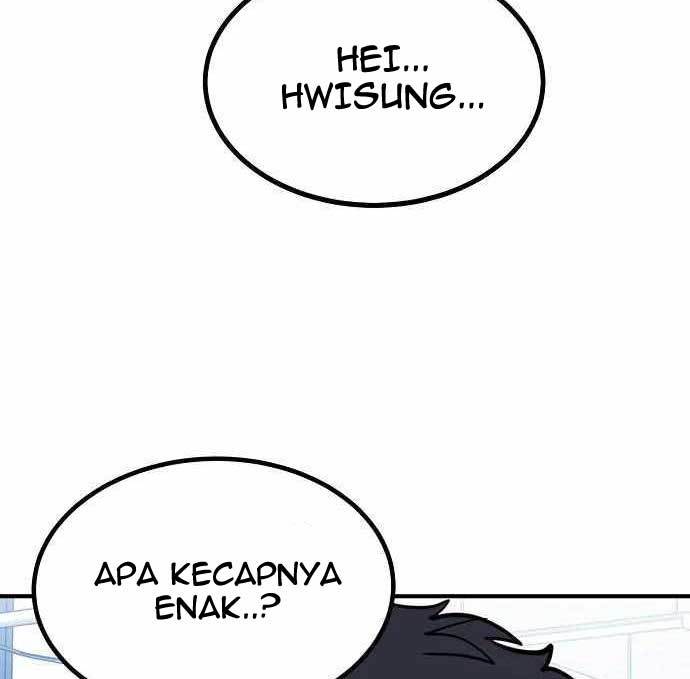 Halaman 119