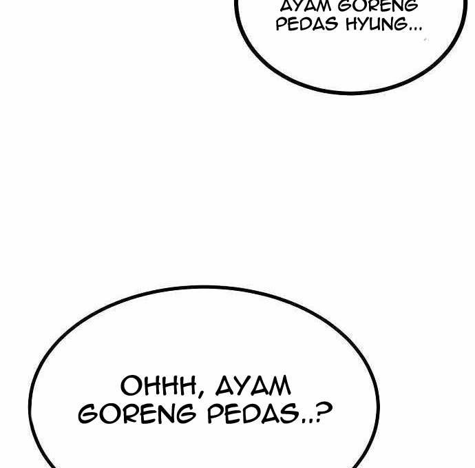 Halaman 121
