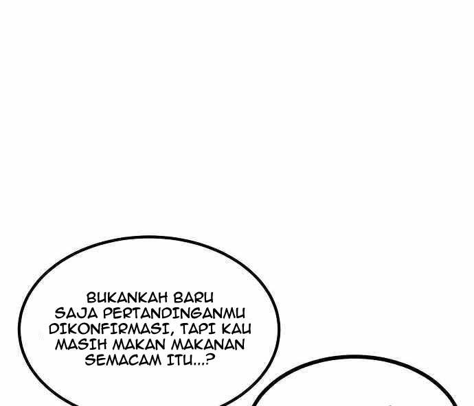 Halaman 125