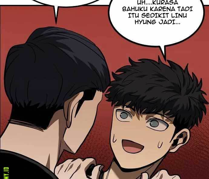 Halaman 126