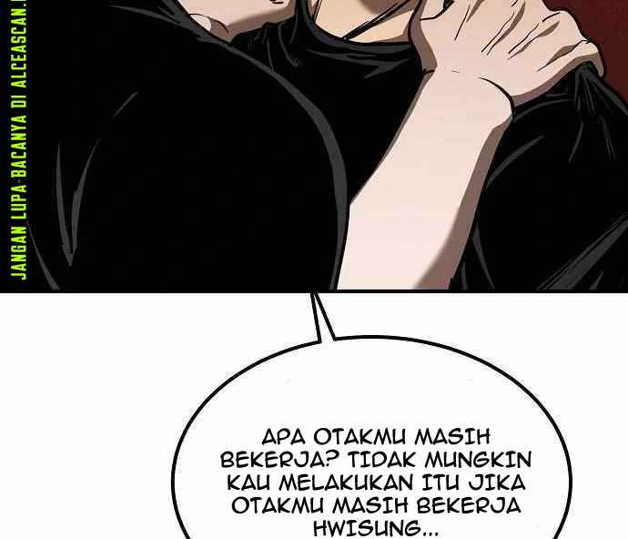 Halaman 127