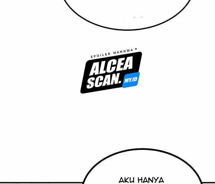 Halaman 128