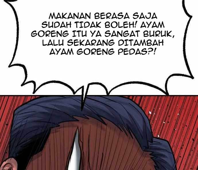 Halaman 131