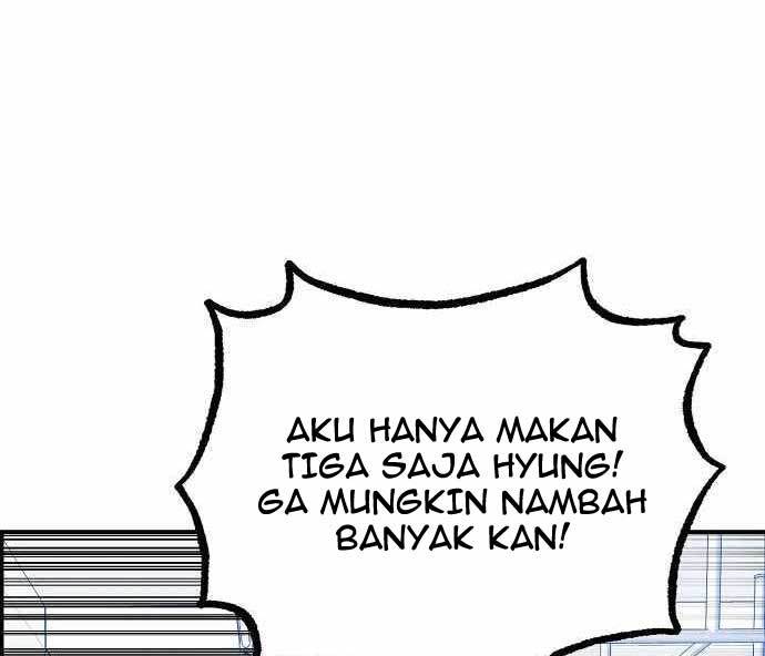 Halaman 134