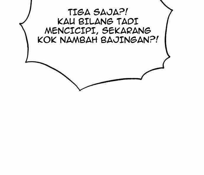 Halaman 136