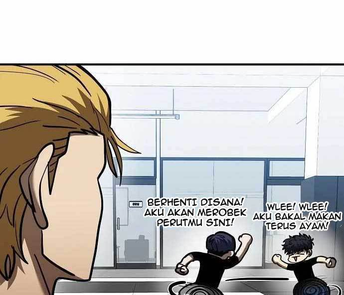 Halaman 137