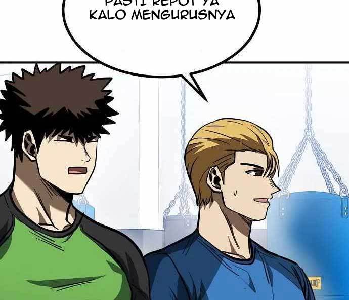 Halaman 139