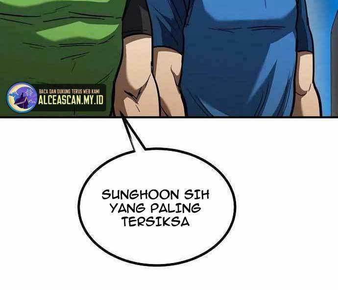 Halaman 140