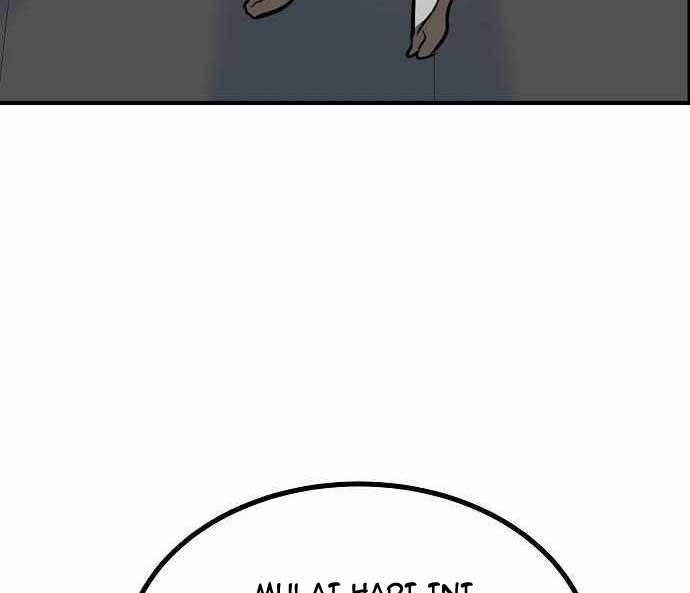 Halaman 143