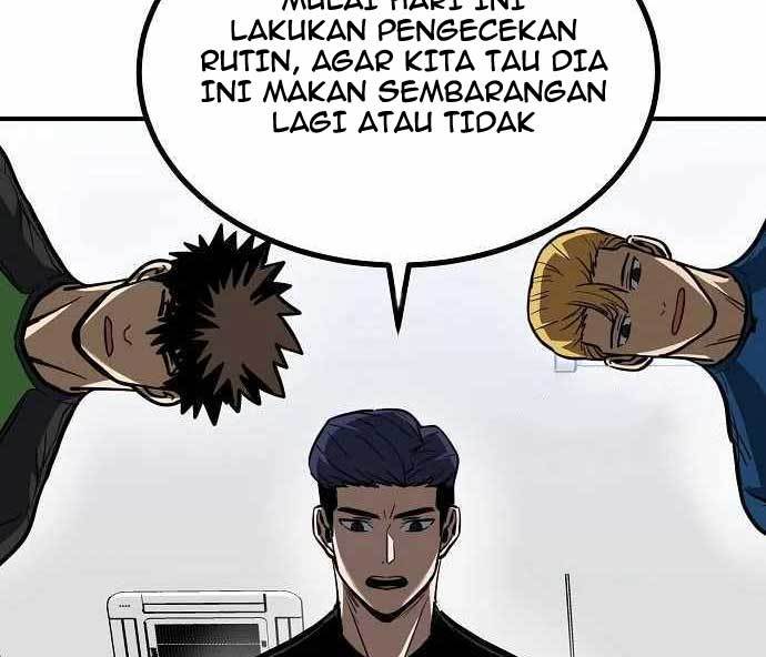 Halaman 144