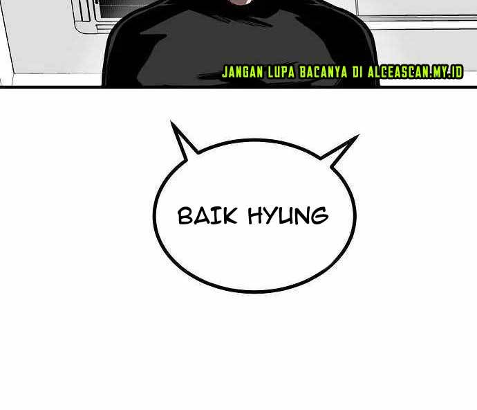 Halaman 145