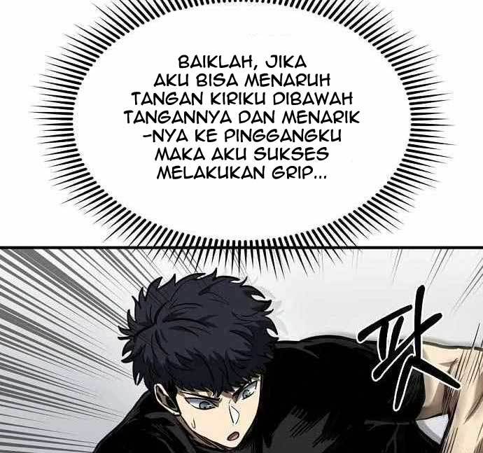 Halaman 45