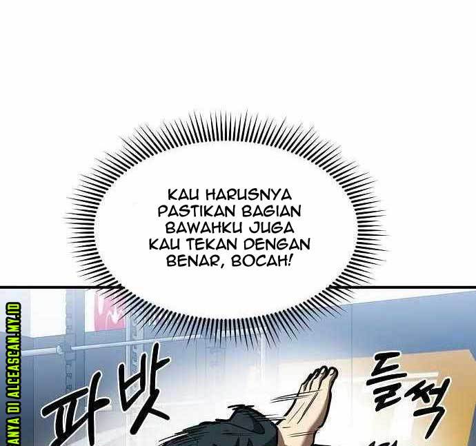Halaman 49