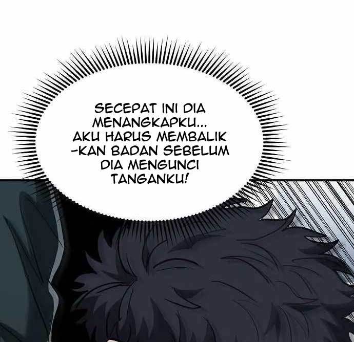 Halaman 57
