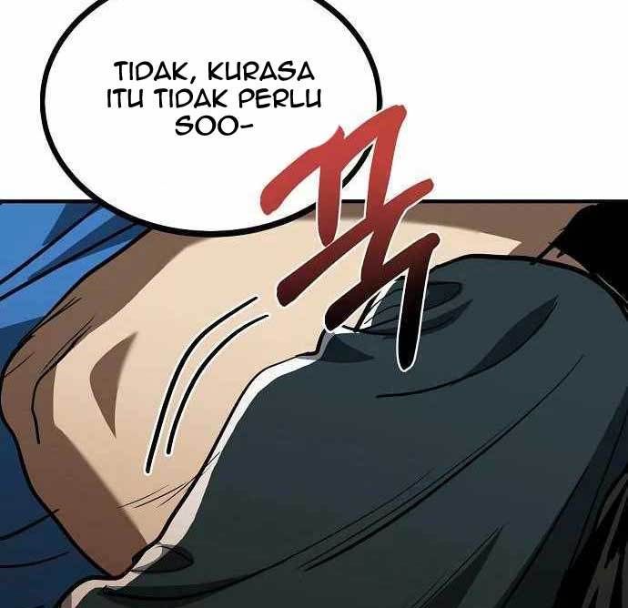 Halaman 70