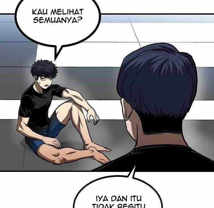 Halaman 81
