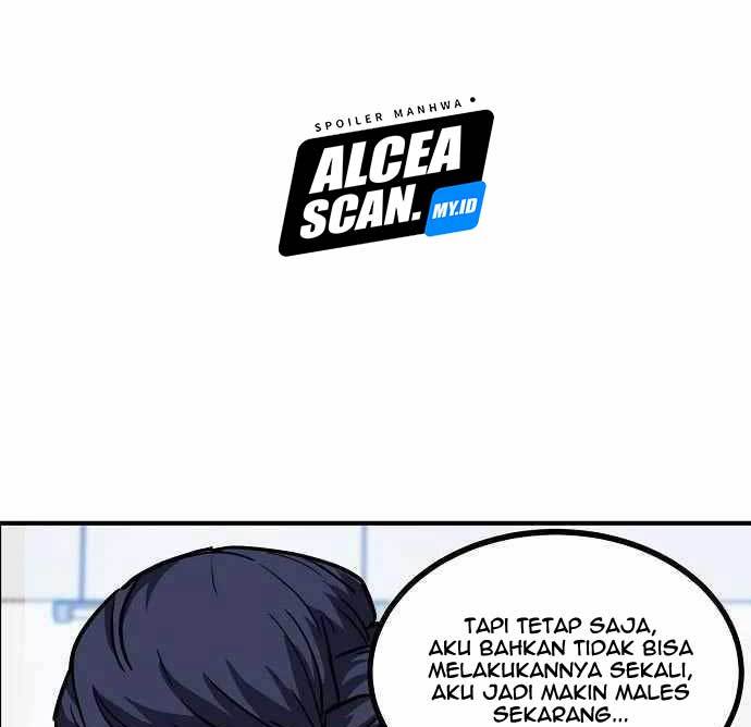 Halaman 84