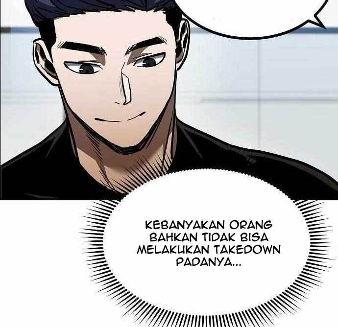 Halaman 85