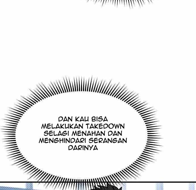 Halaman 86