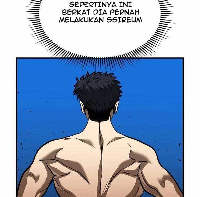 Halaman 91
