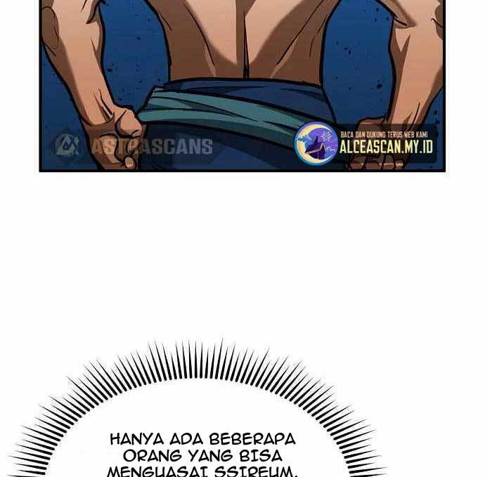 Halaman 92