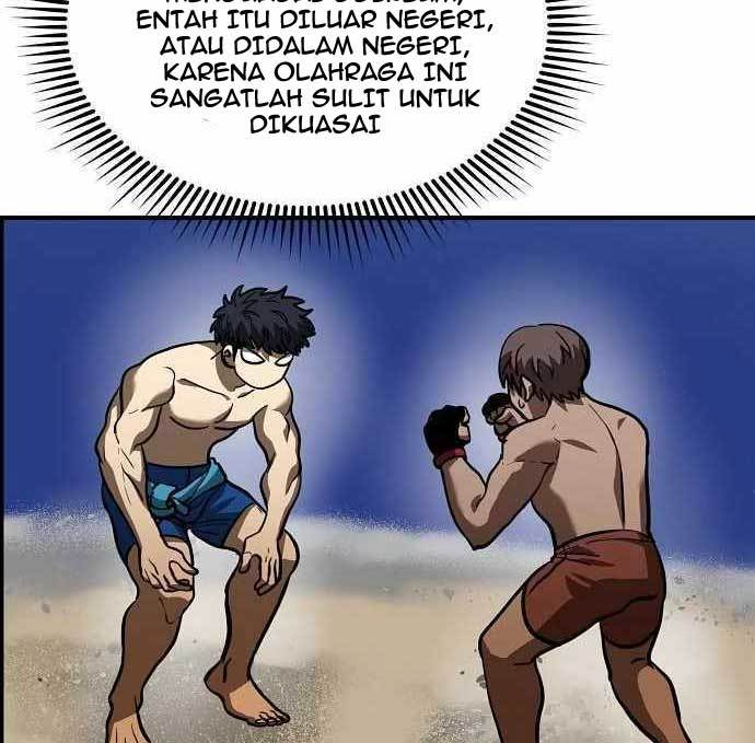 Halaman 93