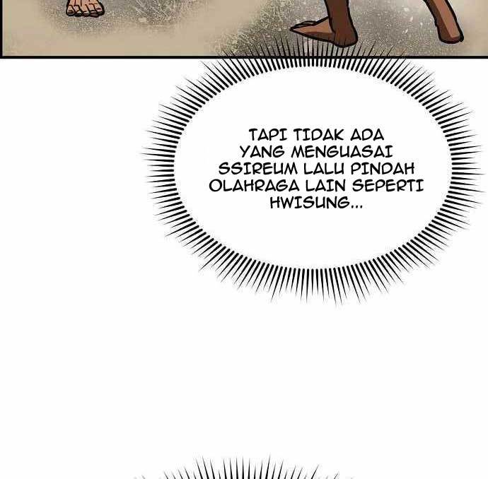 Halaman 94