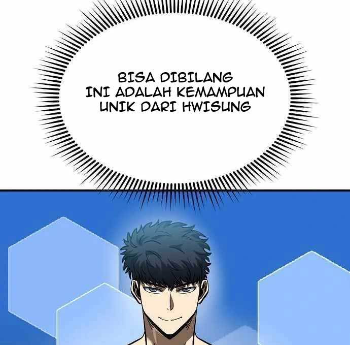 Halaman 95