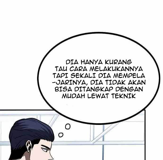 Halaman 97