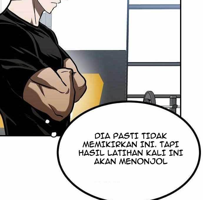 Halaman 98