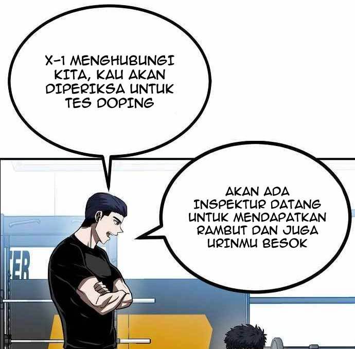 Halaman 101